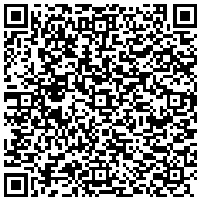 QR Code for bitcoin:bitcoin:bitcoin:bitcoin:bitcoin:bitcoin:bitcoin:bitcoin:bitcoin:bitcoin:bitcoin:bitcoin:bitcoin:bitcoin:bitcoin:bitcoin:bitcoin:bitcoin:litecoin:LX8HMz1S9AgAcppVqtqTiECTm1pByhtGHV