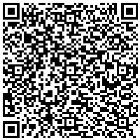 QR Code for bitcoin:bitcoin:bitcoin:bitcoin:bitcoin:bitcoin:bitcoin:bitcoin:bitcoin:bitcoin:bitcoin:bitcoin:bitcoin:bitcoin:bitcoin:bitcoin:bitcoin:bitcoin:litecoin:LX8sLwG9eFUKrcwcbB8cppRYu2YSHNVL7Y