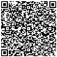 QR Code for bitcoin:bitcoin:bitcoin:bitcoin:bitcoin:bitcoin:bitcoin:bitcoin:bitcoin:bitcoin:bitcoin:bitcoin:bitcoin:bitcoin:bitcoin:bitcoin:bitcoin:bitcoin:litecoin:LXAv7SAedkTMYCNNjUnvusUj2MPbnfPYwY