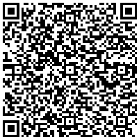 QR Code for bitcoin:bitcoin:bitcoin:bitcoin:bitcoin:bitcoin:bitcoin:bitcoin:bitcoin:bitcoin:bitcoin:bitcoin:bitcoin:bitcoin:bitcoin:bitcoin:bitcoin:bitcoin:litecoin:LXBRe5ML7QByCEZPSfCap4W28kjaGuCscU