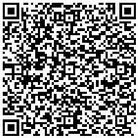 QR Code for bitcoin:bitcoin:bitcoin:bitcoin:bitcoin:bitcoin:bitcoin:bitcoin:bitcoin:bitcoin:bitcoin:bitcoin:bitcoin:bitcoin:bitcoin:bitcoin:bitcoin:bitcoin:litecoin:LXCMp19mHddjAZPy5m7rrfcJpsT6BqBkhz