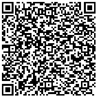 QR Code for bitcoin:bitcoin:bitcoin:bitcoin:bitcoin:bitcoin:bitcoin:bitcoin:bitcoin:bitcoin:bitcoin:bitcoin:bitcoin:bitcoin:bitcoin:bitcoin:bitcoin:bitcoin:litecoin:LXCPJ7bpEjPyxwYu6zd5FN3phFVCSqryg8