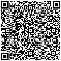 QR Code for bitcoin:bitcoin:bitcoin:bitcoin:bitcoin:bitcoin:bitcoin:bitcoin:bitcoin:bitcoin:bitcoin:bitcoin:bitcoin:bitcoin:bitcoin:bitcoin:bitcoin:bitcoin:litecoin:LXCyUzCSMajUa5w68FcePKdY4eTykPJrws