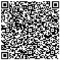 QR Code for bitcoin:bitcoin:bitcoin:bitcoin:bitcoin:bitcoin:bitcoin:bitcoin:bitcoin:bitcoin:bitcoin:bitcoin:bitcoin:bitcoin:bitcoin:bitcoin:bitcoin:bitcoin:litecoin:LXD9g3e3FWxnvYcdba5VEkaTS44o3JBtPo