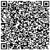QR Code for bitcoin:bitcoin:bitcoin:bitcoin:bitcoin:bitcoin:bitcoin:bitcoin:bitcoin:bitcoin:bitcoin:bitcoin:bitcoin:bitcoin:bitcoin:bitcoin:bitcoin:bitcoin:litecoin:LXDGCZHQL4a9gBSeqvFd4e2JstucFJxk2J
