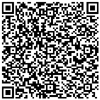 QR Code for bitcoin:bitcoin:bitcoin:bitcoin:bitcoin:bitcoin:bitcoin:bitcoin:bitcoin:bitcoin:bitcoin:bitcoin:bitcoin:bitcoin:bitcoin:bitcoin:bitcoin:bitcoin:litecoin:LXEWJrRCrBSW7KpZ1pd4eBBPrtnRLHPLXA