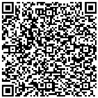QR Code for bitcoin:bitcoin:bitcoin:bitcoin:bitcoin:bitcoin:bitcoin:bitcoin:bitcoin:bitcoin:bitcoin:bitcoin:bitcoin:bitcoin:bitcoin:bitcoin:bitcoin:bitcoin:litecoin:LXF7J4czvNEdbPNagFJNMPDMymb7dnAzGb
