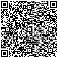 QR Code for bitcoin:bitcoin:bitcoin:bitcoin:bitcoin:bitcoin:bitcoin:bitcoin:bitcoin:bitcoin:bitcoin:bitcoin:bitcoin:bitcoin:bitcoin:bitcoin:bitcoin:bitcoin:litecoin:LXFGeV6oFbZrt7DcsVeZedUqxx7tskdLtG