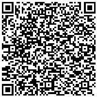 QR Code for bitcoin:bitcoin:bitcoin:bitcoin:bitcoin:bitcoin:bitcoin:bitcoin:bitcoin:bitcoin:bitcoin:bitcoin:bitcoin:bitcoin:bitcoin:bitcoin:bitcoin:bitcoin:litecoin:LXG5vvKdohnXFz93E8Fv7pBXYMkGZt1gcG
