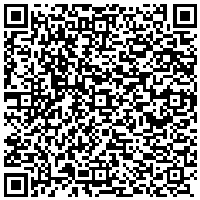 QR Code for bitcoin:bitcoin:bitcoin:bitcoin:bitcoin:bitcoin:bitcoin:bitcoin:bitcoin:bitcoin:bitcoin:bitcoin:bitcoin:bitcoin:bitcoin:bitcoin:bitcoin:bitcoin:litecoin:LXGHmvFh51GyahA465sZvGnvQKBiveRuDy