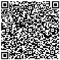 QR Code for bitcoin:bitcoin:bitcoin:bitcoin:bitcoin:bitcoin:bitcoin:bitcoin:bitcoin:bitcoin:bitcoin:bitcoin:bitcoin:bitcoin:bitcoin:bitcoin:bitcoin:bitcoin:litecoin:LXHhNpU99husy3fSH9KXWht2DyEoY84sgu