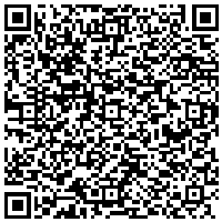 QR Code for bitcoin:bitcoin:bitcoin:bitcoin:bitcoin:bitcoin:bitcoin:bitcoin:bitcoin:bitcoin:bitcoin:bitcoin:bitcoin:bitcoin:bitcoin:bitcoin:bitcoin:bitcoin:litecoin:LXJ9t1bn52LS178aUK4NmL6uhPkABDRvbH