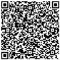 QR Code for bitcoin:bitcoin:bitcoin:bitcoin:bitcoin:bitcoin:bitcoin:bitcoin:bitcoin:bitcoin:bitcoin:bitcoin:bitcoin:bitcoin:bitcoin:bitcoin:bitcoin:bitcoin:litecoin:LXJCUezGC9fQ1iEU5EjrEXJU3zJ6Bf2EAX
