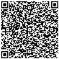 QR Code for bitcoin:bitcoin:bitcoin:bitcoin:bitcoin:bitcoin:bitcoin:bitcoin:bitcoin:bitcoin:bitcoin:bitcoin:bitcoin:bitcoin:bitcoin:bitcoin:bitcoin:bitcoin:litecoin:LXJs2DxLDbcohG8A678Z3vThRhKTb7cWhF