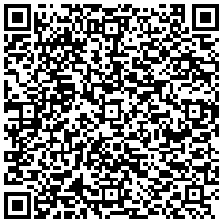 QR Code for bitcoin:bitcoin:bitcoin:bitcoin:bitcoin:bitcoin:bitcoin:bitcoin:bitcoin:bitcoin:bitcoin:bitcoin:bitcoin:bitcoin:bitcoin:bitcoin:bitcoin:bitcoin:litecoin:LXKJZDUSXm1H1eHg2BiPLrSy8EdDKayCaC