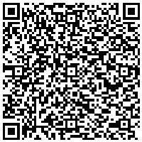 QR Code for bitcoin:bitcoin:bitcoin:bitcoin:bitcoin:bitcoin:bitcoin:bitcoin:bitcoin:bitcoin:bitcoin:bitcoin:bitcoin:bitcoin:bitcoin:bitcoin:bitcoin:bitcoin:litecoin:LXKbfmVm787VTHxaiZYBotFZGDfzeXRuQ4
