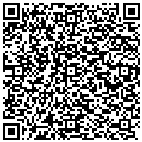 QR Code for bitcoin:bitcoin:bitcoin:bitcoin:bitcoin:bitcoin:bitcoin:bitcoin:bitcoin:bitcoin:bitcoin:bitcoin:bitcoin:bitcoin:bitcoin:bitcoin:bitcoin:bitcoin:litecoin:LXKfw4nShrioGzt5fecu2xt5vQCDnVWo7D