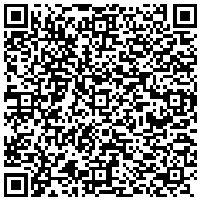 QR Code for bitcoin:bitcoin:bitcoin:bitcoin:bitcoin:bitcoin:bitcoin:bitcoin:bitcoin:bitcoin:bitcoin:bitcoin:bitcoin:bitcoin:bitcoin:bitcoin:bitcoin:bitcoin:litecoin:LXLExk2ywtidK5LMT11KWNmLNw6dDsr4WH