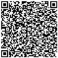 QR Code for bitcoin:bitcoin:bitcoin:bitcoin:bitcoin:bitcoin:bitcoin:bitcoin:bitcoin:bitcoin:bitcoin:bitcoin:bitcoin:bitcoin:bitcoin:bitcoin:bitcoin:bitcoin:litecoin:LXM3x5FfeMEouYkjvtLTHpnAveHctH4ZTK