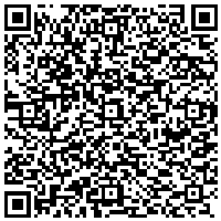 QR Code for bitcoin:bitcoin:bitcoin:bitcoin:bitcoin:bitcoin:bitcoin:bitcoin:bitcoin:bitcoin:bitcoin:bitcoin:bitcoin:bitcoin:bitcoin:bitcoin:bitcoin:bitcoin:litecoin:LXM5MUVRxRQVQLMBBqkEwTP9bBEAwShXar