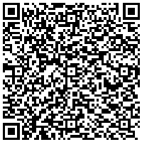 QR Code for bitcoin:bitcoin:bitcoin:bitcoin:bitcoin:bitcoin:bitcoin:bitcoin:bitcoin:bitcoin:bitcoin:bitcoin:bitcoin:bitcoin:bitcoin:bitcoin:bitcoin:bitcoin:litecoin:LXMHw5YgqZLextP8ABTT6pPSef34JsBKpp