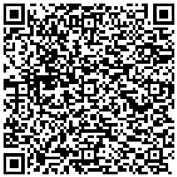 QR Code for bitcoin:bitcoin:bitcoin:bitcoin:bitcoin:bitcoin:bitcoin:bitcoin:bitcoin:bitcoin:bitcoin:bitcoin:bitcoin:bitcoin:bitcoin:bitcoin:bitcoin:bitcoin:litecoin:LXNQqfNbfbZFWjNN3Budb4NyiEKc19CFRe