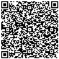 QR Code for bitcoin:bitcoin:bitcoin:bitcoin:bitcoin:bitcoin:bitcoin:bitcoin:bitcoin:bitcoin:bitcoin:bitcoin:bitcoin:bitcoin:bitcoin:bitcoin:bitcoin:bitcoin:litecoin:LXP8MPPu83SBdCSwonRY4junNoBs8z7dfw