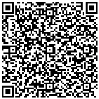 QR Code for bitcoin:bitcoin:bitcoin:bitcoin:bitcoin:bitcoin:bitcoin:bitcoin:bitcoin:bitcoin:bitcoin:bitcoin:bitcoin:bitcoin:bitcoin:bitcoin:bitcoin:bitcoin:litecoin:LXPheVnePyKEFP8KfTXUp2F5Q61d28sKoV