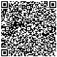 QR Code for bitcoin:bitcoin:bitcoin:bitcoin:bitcoin:bitcoin:bitcoin:bitcoin:bitcoin:bitcoin:bitcoin:bitcoin:bitcoin:bitcoin:bitcoin:bitcoin:bitcoin:bitcoin:litecoin:LXPykAR2dCb2LLbgeQbFqJ7Gt1xDVJf5dj