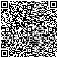 QR Code for bitcoin:bitcoin:bitcoin:bitcoin:bitcoin:bitcoin:bitcoin:bitcoin:bitcoin:bitcoin:bitcoin:bitcoin:bitcoin:bitcoin:bitcoin:bitcoin:bitcoin:bitcoin:litecoin:LXR3WBU6GAgwBXUTfDHC3qBAtPreDvz63V