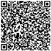 QR Code for bitcoin:bitcoin:bitcoin:bitcoin:bitcoin:bitcoin:bitcoin:bitcoin:bitcoin:bitcoin:bitcoin:bitcoin:bitcoin:bitcoin:bitcoin:bitcoin:bitcoin:bitcoin:litecoin:LXRW5pK4HSBbbJYzyJsAxm3Jq87PH61ZGS