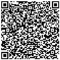 QR Code for bitcoin:bitcoin:bitcoin:bitcoin:bitcoin:bitcoin:bitcoin:bitcoin:bitcoin:bitcoin:bitcoin:bitcoin:bitcoin:bitcoin:bitcoin:bitcoin:bitcoin:bitcoin:litecoin:LXRb3Cfwfk9czzoSnZGhBgVGCX2DPgNMBN