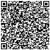 QR Code for bitcoin:bitcoin:bitcoin:bitcoin:bitcoin:bitcoin:bitcoin:bitcoin:bitcoin:bitcoin:bitcoin:bitcoin:bitcoin:bitcoin:bitcoin:bitcoin:bitcoin:bitcoin:litecoin:LXTQdps2Pf83WdAXMinboiqLsEjSWrwJCD