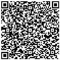 QR Code for bitcoin:bitcoin:bitcoin:bitcoin:bitcoin:bitcoin:bitcoin:bitcoin:bitcoin:bitcoin:bitcoin:bitcoin:bitcoin:bitcoin:bitcoin:bitcoin:bitcoin:bitcoin:litecoin:LXU8PyTsCmDVMVjnpxLDatdH8244R6pfWf