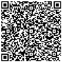 QR Code for bitcoin:bitcoin:bitcoin:bitcoin:bitcoin:bitcoin:bitcoin:bitcoin:bitcoin:bitcoin:bitcoin:bitcoin:bitcoin:bitcoin:bitcoin:bitcoin:bitcoin:bitcoin:litecoin:LXWHQpXSRPCmoMsLTbPSL6sBdFhjK3gpsc