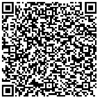 QR Code for bitcoin:bitcoin:bitcoin:bitcoin:bitcoin:bitcoin:bitcoin:bitcoin:bitcoin:bitcoin:bitcoin:bitcoin:bitcoin:bitcoin:bitcoin:bitcoin:bitcoin:bitcoin:litecoin:LXWZFnd95Qn3akPCHo7uDxpYvNwcEWvb1x
