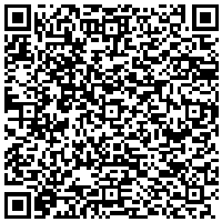 QR Code for bitcoin:bitcoin:bitcoin:bitcoin:bitcoin:bitcoin:bitcoin:bitcoin:bitcoin:bitcoin:bitcoin:bitcoin:bitcoin:bitcoin:bitcoin:bitcoin:bitcoin:bitcoin:litecoin:LXYc8zywfFX2RppvbSuLoPy8D1zmJ58XhG