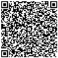 QR Code for bitcoin:bitcoin:bitcoin:bitcoin:bitcoin:bitcoin:bitcoin:bitcoin:bitcoin:bitcoin:bitcoin:bitcoin:bitcoin:bitcoin:bitcoin:bitcoin:bitcoin:bitcoin:litecoin:LXYdPUnFvDAMxSaAP2LRqP1J2UX4c3d4e7