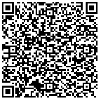QR Code for bitcoin:bitcoin:bitcoin:bitcoin:bitcoin:bitcoin:bitcoin:bitcoin:bitcoin:bitcoin:bitcoin:bitcoin:bitcoin:bitcoin:bitcoin:bitcoin:bitcoin:bitcoin:litecoin:LXakM1Gf7iATr7EMTM4devQ72JmA8eVTNj