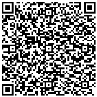 QR Code for bitcoin:bitcoin:bitcoin:bitcoin:bitcoin:bitcoin:bitcoin:bitcoin:bitcoin:bitcoin:bitcoin:bitcoin:bitcoin:bitcoin:bitcoin:bitcoin:bitcoin:bitcoin:litecoin:LXbJthnRRSiKnKFoSdoiCSshEvm2ijCvMo