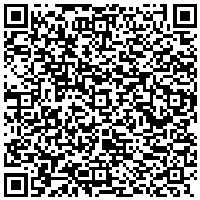QR Code for bitcoin:bitcoin:bitcoin:bitcoin:bitcoin:bitcoin:bitcoin:bitcoin:bitcoin:bitcoin:bitcoin:bitcoin:bitcoin:bitcoin:bitcoin:bitcoin:bitcoin:bitcoin:litecoin:LXbdiELeECFaUbTdfNQLPRaCSuSrY4mPce