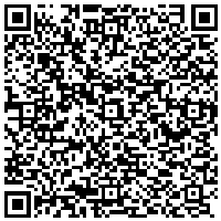 QR Code for bitcoin:bitcoin:bitcoin:bitcoin:bitcoin:bitcoin:bitcoin:bitcoin:bitcoin:bitcoin:bitcoin:bitcoin:bitcoin:bitcoin:bitcoin:bitcoin:bitcoin:bitcoin:litecoin:LXbhmYJa2EKAVAwihCXVS7MAANMe1VrwKA