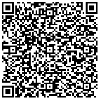 QR Code for bitcoin:bitcoin:bitcoin:bitcoin:bitcoin:bitcoin:bitcoin:bitcoin:bitcoin:bitcoin:bitcoin:bitcoin:bitcoin:bitcoin:bitcoin:bitcoin:bitcoin:bitcoin:litecoin:LXcotDf6vMmTAi92tPMgJDj4d6Xi1eo7FH