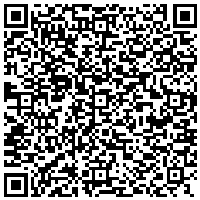 QR Code for bitcoin:bitcoin:bitcoin:bitcoin:bitcoin:bitcoin:bitcoin:bitcoin:bitcoin:bitcoin:bitcoin:bitcoin:bitcoin:bitcoin:bitcoin:bitcoin:bitcoin:bitcoin:litecoin:LXePRsAM4ta7yiG4gqt7UDKXPyvoLBu8Sz