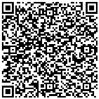 QR Code for bitcoin:bitcoin:bitcoin:bitcoin:bitcoin:bitcoin:bitcoin:bitcoin:bitcoin:bitcoin:bitcoin:bitcoin:bitcoin:bitcoin:bitcoin:bitcoin:bitcoin:bitcoin:litecoin:LXeZku2kXqaqEaFW2PyV4vSdHo3iSeDZgP