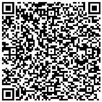 QR Code for bitcoin:bitcoin:bitcoin:bitcoin:bitcoin:bitcoin:bitcoin:bitcoin:bitcoin:bitcoin:bitcoin:bitcoin:bitcoin:bitcoin:bitcoin:bitcoin:bitcoin:bitcoin:litecoin:LXesv3aDUDjXwupZcSM5YL8EfcWWdDDUnc