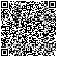 QR Code for bitcoin:bitcoin:bitcoin:bitcoin:bitcoin:bitcoin:bitcoin:bitcoin:bitcoin:bitcoin:bitcoin:bitcoin:bitcoin:bitcoin:bitcoin:bitcoin:bitcoin:bitcoin:litecoin:LXf5JRHW4Y4niPYiPKx1aR2QLt4o7bSUGf