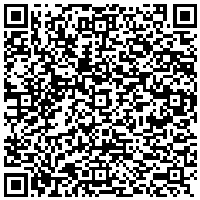 QR Code for bitcoin:bitcoin:bitcoin:bitcoin:bitcoin:bitcoin:bitcoin:bitcoin:bitcoin:bitcoin:bitcoin:bitcoin:bitcoin:bitcoin:bitcoin:bitcoin:bitcoin:bitcoin:litecoin:LXf8AL3MVRdSSxUTsMWRtzE1fKXhd8baEJ