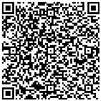 QR Code for bitcoin:bitcoin:bitcoin:bitcoin:bitcoin:bitcoin:bitcoin:bitcoin:bitcoin:bitcoin:bitcoin:bitcoin:bitcoin:bitcoin:bitcoin:bitcoin:bitcoin:bitcoin:litecoin:LXfQdcKPMi6mmuWY9eo7AyFDdpobWZZR96