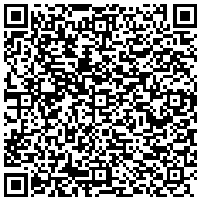 QR Code for bitcoin:bitcoin:bitcoin:bitcoin:bitcoin:bitcoin:bitcoin:bitcoin:bitcoin:bitcoin:bitcoin:bitcoin:bitcoin:bitcoin:bitcoin:bitcoin:bitcoin:bitcoin:litecoin:LXg5c5e23rS7DLEYUpNPyBXfHi6p87dxBT